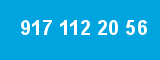 917 112 20 56 917 112 20 56